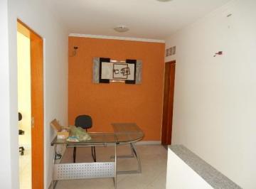 3dc592d8ec0bc161ed6f28c23daa93291cd7e013 · Sala para alugar, 80 m² por R$ 3.200,01/mês - Osvaldo Cruz - São Caetano do Sul/SP