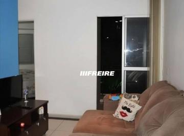 60ed66c5bacc9f60e169d2b1e78f2cbe169548bc · Apartamento à venda, 50 m² por R$ 300.000,00 - São João Clímaco - São Paulo/SP