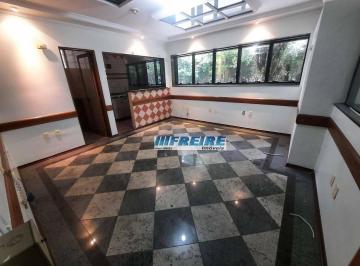 f5b393734a5f615604d918c18638152a1b764690 · Sala, 88 m² - venda por R$ 583.000,00 ou aluguel por R$ 3.925,30/mês - Nova Gerti - São Caetano do S