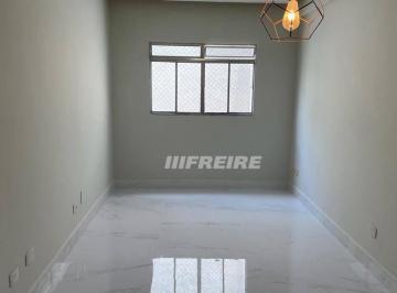 53427f59c779eab44e29eeaeaa15363f29bd5516 · Cobertura à venda, 54 m² por R$ 575.000,00 - Nova Gerti - São Caetano do Sul/SP