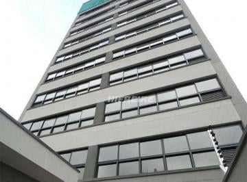 df07b403787ef262782824670aad198f9a2a1fa8 · Studio à venda, 47 m² por R$ 560.000,00 - Centro - São Caetano do Sul/SP
