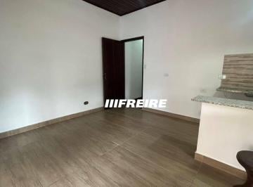 07aa3079fe7d2c2c215fdad36034ddd112f43797 · Sobrado com 1 dormitório para alugar, 90 m² por R$ 3.020/mês - Santa Paula - São Caetano do Sul/SP