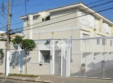 ce83fc627a2b3a790247786c75de9ffabec764a8 · Sobrado à venda, 108 m² por R$ 670.000,00 - Vila Bela - São Paulo/SP