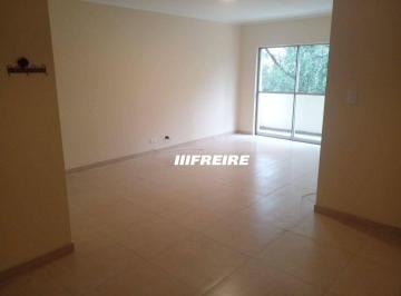 80b008861b037baad8902ec6b62014ce55209f66 · Apartamento para alugar, 120 m² por R$ 3.715,00/mês - Olímpico - São Caetano do Sul/SP