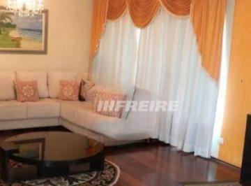 ff6aa5467d627d0465302e048fb45ace04884f39 · Casa à venda, 400 m² por R$ 3.500.000,00 - Osvaldo Cruz - São Caetano do Sul/SP