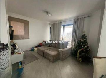 f40f0a8afc3e2bcaf5b9b8ebbe7791a0b6092466 · Apartamento para alugar, 120 m² por R$ 8.500,00/mês - Santa Paula - São Caetano do Sul/SP