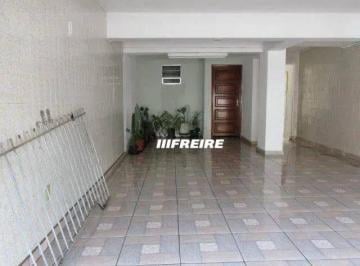 cdc483c6fc5dfd13ebfad2704f351f190a5c497d · Casa com 5 dormitórios à venda, 363 m² por R$ 780.000,00 - Boa Vista - São Caetano do Sul/SP