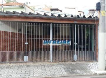 3aec58e98f3b05505cd6ca076587b79315b394f3 · Casa à venda, 196 m² por R$ 850.000,00 - Olímpico - São Caetano do Sul/SP