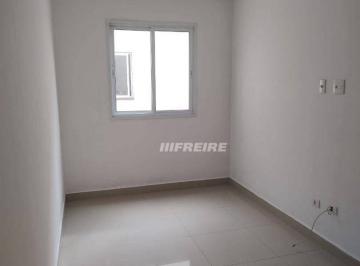 13760e0c5d744ce828e04eb8afa2568f8da37b74 · Cobertura, 100 m² - venda por R$ 700.000,00 ou aluguel por R$ 4.222,58/mês - Oswaldo Cruz - São Caet