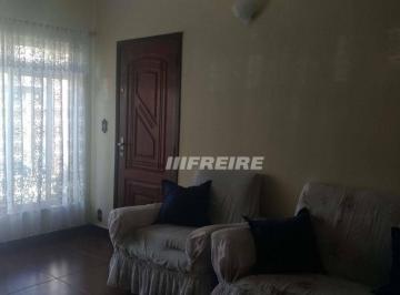 863955ebaf8ebd7c66c6680d0ddff6bc608a5aef · Casa à venda, 249 m² por R$ 1.280.000,00 - Olímpico - São Caetano do Sul/SP