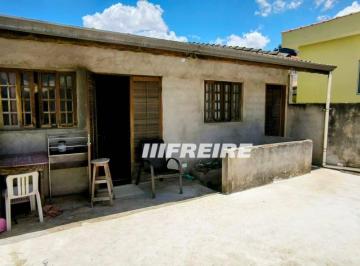 880028c3d40bad90d3e2668d3d1cc309a329e036 · Casa com 2 dormitórios à venda, 97 m² por R$ 990.000,00 - Olímpico - São Caetano do Sul/SP