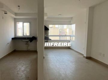 bbc014e854539e919b5c473f5af084f3e366c6ea · Apartamento com 3 dormitórios à venda, 94 m² por R$ 1.150.000,00 - Bairro Jardim - Santo André/SP