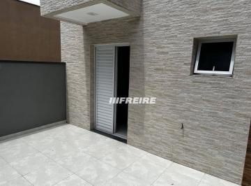 80f71e3f9aa55fb76a346b66a4dddc4f1a18ac8b · Apartamento para alugar, 67 m² por R$ 2.930,00/mês - Santa Maria - Santo André/SP