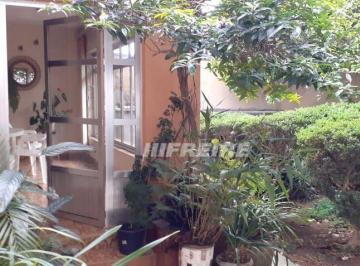 10de9ec49014a5c837de0c3c57160061f1cffd8c · Terreno à venda, 500 m² por R$ 1.500.000,00 - Campestre - Santo André/SP