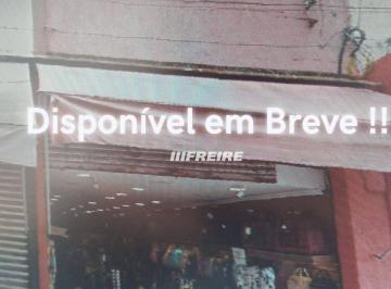 a4a3586a9d9db84dbb4fd74a5b4c8b121a5d451e · Salão para alugar, 120 m² por R$ 7.490,00/mês - Centro - São Caetano do Sul/SP