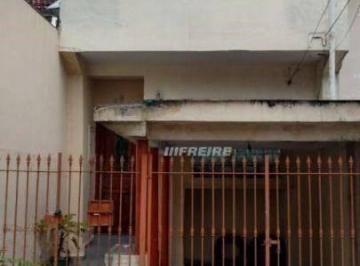 478fc109d98dfef2bb6ad4d815027a711693271f · Sobrado à venda, 143 m² por R$ 550.000,00 - Cerâmica - São Caetano do Sul/SP