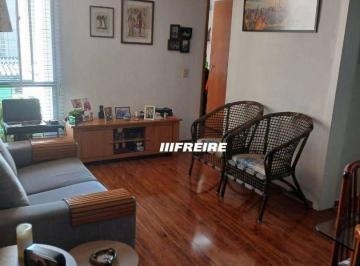 0f97306cfdde2ab26e4c1ef22ff93cef5e59a3b7 · Apartamento com 2 dormitórios à venda, 56 m² por R$ 420.000 - São José - São Caetano do Sul/SP