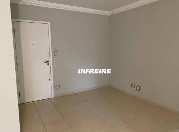 5925c46145ca5edb81b778584b263253cf6a2189 · Apartamento para alugar, 120 m² por R$ 4.125,00/mês - Sta. Maria - São Caetano do Sul/SP