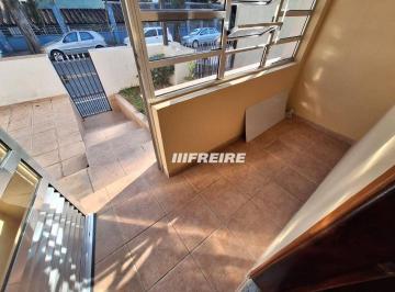 9231adfb43047c4809ee2c3137155d1fbd033690 · Casa com 3 dormitórios, 90 m² - venda por R$ 1.500.000,00 ou aluguel por R$ 5.815,00/mês - Santa Mar