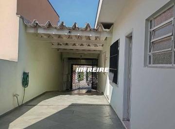 1b3cb110173cb7f15ea64745c6c394f310720334 · Casa à venda, 157 m² por R$ 980.000,00 - Olímpico - São Caetano do Sul/SP