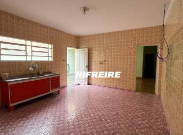 854f1b8cff67736fcdd4e679e522d92dc5e36854 · Casa com 2 dormitórios à venda, 157 m² por R$ 980.000,00 - Olímpico - São Caetano do Sul/SP