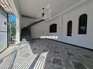 9fcc55ee0fda6d6a909c37f5a44d4cd168c244f9 · Casa com 2 dormitórios para alugar, 180 m² por R$ 4.000,00/mês - Nova Gerti - São Caetano do Sul/SP