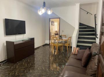 d33c657ca89bf1e0af12266654c684414002cae9 · Sobrado à venda, 124 m² por R$ 800.000,00 - Santa Paula - São Caetano do Sul/SP