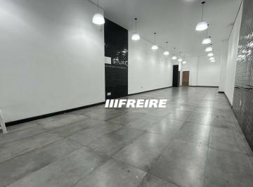 d3e55e998421c9df98f9163516b44818d388fd0a · Salão para alugar, 200 m² por R$ 16.000,00/mês - Osvaldo Cruz - São Caetano do Sul/SP