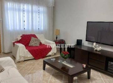 755a5d8809c0978ee70332de97ec20b764297be3 · Sobrado à venda, 136 m² por R$ 795.000,00 - Santa Paula - São Caetano do Sul/SP