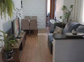 4273d0d14f1ad062117db69818b8f870c7d12c51 · Cobertura à venda, 96 m² por R$ 530.000,00 - Vila Camilópolis - Santo André/SP