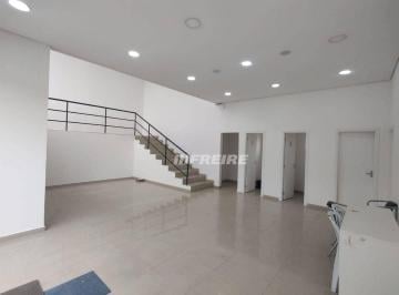 cb8fff61aac5c9474b18706e7f613c3138727fcd · Salão para alugar, 276 m² por R$ 13.900,00/mês - Alves Dias - São Bernardo do Campo/SP