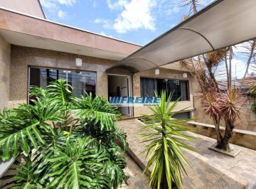 92840778b8bf06a0dadf6918899bcd5ceec50940 · Casa à venda, 420 m² por R$ 1.935.000,00 - Olímpico - São Caetano do Sul/SP
