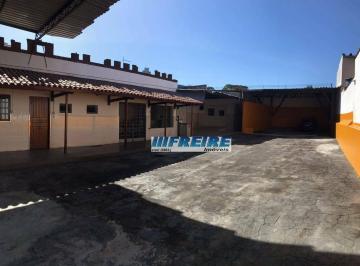 bb91a0f2f0b733183cbe4cd5e9d0045f4f897e1e · Galpão, 290 m² - venda por R$ 2.500.000,00 ou aluguel por R$ 8.704,00/mês - Cerâmica - São Caetano d