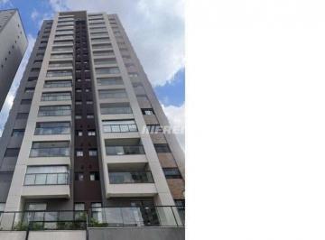 3911dcfe8ba7be43b4e4e11b9d4e37e46b88f0ab · Apartamento à venda, 87 m² por R$ 982.000,00 - Vila Bastos - Santo André/SP