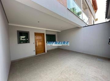 42c56a177fcb1e9025982cb986e2998d49281a49 · Sobrado à venda, 153 m² por R$ 755.000,00 - Vila Curuçá - Santo André/SP
