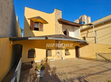 2babbbe3b3787eebcafca3991620367ff031c9af · Sobrado à venda, 480 m² por R$ 1.790.000,00 - Campestre - Santo André/SP
