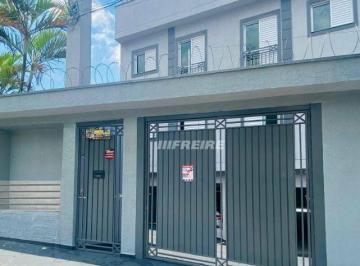 e6e53ccd59c9a53f3692869144c761cf3333d482 · Cobertura à venda, 76 m² por R$ 330.000,00 - Vila Príncipe de Gales - Santo André/SP