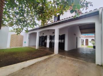b2e0cd58e60d93330e5242376b4e2bdcdd409641 · Sobrado à venda, 176 m² por R$ 700.000,00 - Balneário Tropical - Itanhaém/SP