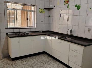 771e1cf1a8ec559133f6e51135513de92bc6d72b · Casa para alugar, 80 m² por R$ 2.950,00/mês - Santa Maria - São Caetano do Sul/SP