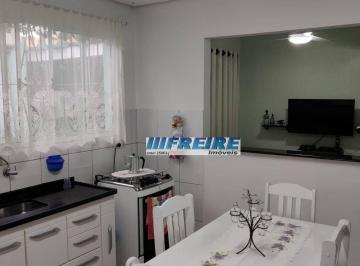 002eb96edccb2263306fc3cf77c6d8e92ccebadc · Casa à venda, 143 m² por R$ 800.000,00 - Boa Vista - São Caetano do Sul/SP