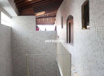 d2c63bc4cb3ae35597a910de5418c2f6aca91b4f · Sobrado à venda, 220 m² por R$ 1.170.000,00 - Olímpico - São Caetano do Sul/SP