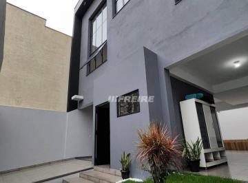 752e9dd833fbe5d552fbcda6eaee7ed0bc2b93c5 · Sobrado à venda, 220 m² por R$ 1.730.000,00 - Barcelona - São Caetano do Sul/SP