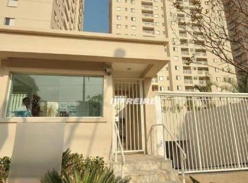 757b5bf05954f125879aef407681b05841849687 · Apartamento à venda, 75 m² por R$ 730.000,00 - Mauá - São Caetano do Sul/SP