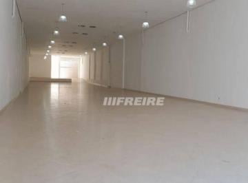 97aea4d1bb0a6bfebc4681fc420d11444c680173 · Galpão para alugar, 551 m² por R$ 27.305,74/mês - Centro - São Caetano do Sul/SP
