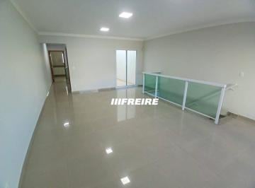 231424cfd3702fe1e6543ac02b874ca7d0bdf596 · Sobrado com 3 dormitórios para alugar, 300 m² por R$ 6.800,00/mês - Barcelona - São Caetano do Sul/S