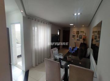 1ae810c90c1ee4c1b8c8b28f48dd35ae6e510913 · Apartamento à venda, 51 m² por R$ 325.000,00 - Vila Aquilino - Santo André/SP