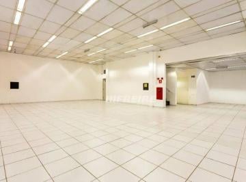 4b394d03c9d04647d89374fe0be9cc4201482e6f · Salão para alugar, 978 m² por R$ 38.898,23/mês - Freguesia do Ó - São Paulo/SP
