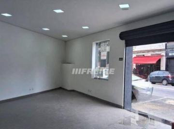1e21203e5349b51316543530c1d193d73944c3de · Salão para alugar, 120 m² por R$ 6.070,00/mês - Cerâmica - São Caetano do Sul/SP