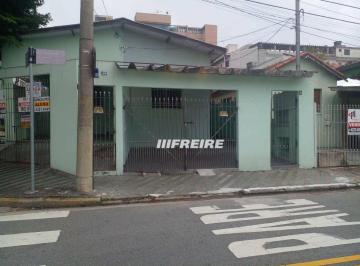 6ed4159e3de11651ed74f9b3a3831f7db2875ae4 · Casa para alugar, 60 m² por R$ 2.650,00/mês - Boa Vista - São Caetano do Sul/SP