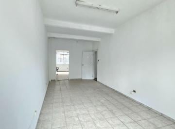 39073e4dc5d88d570effe8518da7c10af08732fc · Sala para alugar, 60 m² por R$ 2.500,00/mês - Nova Gerti - São Caetano do Sul/SP